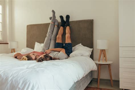 Christian Sex Postions Xo Marriage