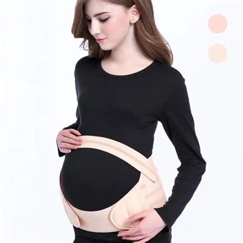 Buy Bandage For Pregnant Women Maternity Belly Bands And Support Pregnancy