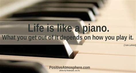 Art 42 Piano Quotes Music Quotes Piano