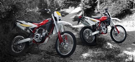 Voromv Moto Novedades Swm Comienza La Producci N Gama De