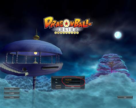 Cómo Instalar Dragon Ball Online Global GRATIS 2025