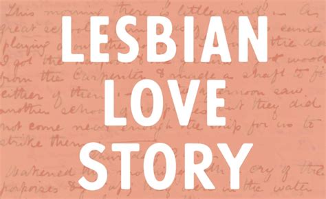 Lesbian Love Story Unearths A Century Of Queer Romance Kqed