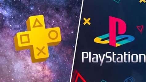 Se Anuncian Los Juegos Gratuitos De Playstation Plus Para Enero De 2024