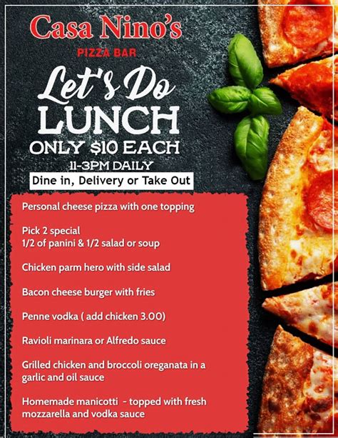 staten islands  pizzeria  italian restaurant