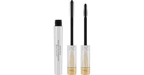 Max Factor Masterpiece 2in1 Mascara Black 7 ml ripsiväri | S-kaupat ...