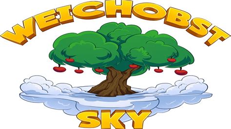 Live Minecraft Weichobst Sky Der Start Weichobstsky Youtube