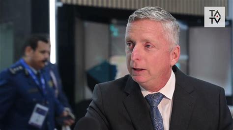Tatv Spotlight Lockheed Martin And Its Role In Saudi Arabian Defence