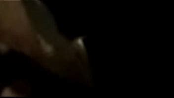 Ecuador Masturbacion Pene Verga XVIDEOS