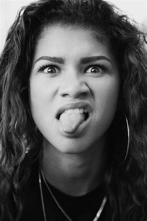 Pin On Series Zendaya Coleman Zendaya Zendaya Style