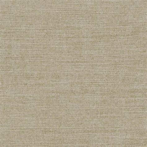 Fawn Beige Taupe Plain Solid Tweed Textures Upholstery Fabric By The