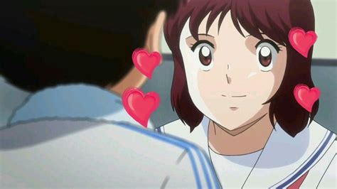 「capitán Tsubasa ⚽ キャプテン翼 ⚽ Kyaputen Tsubasa」おしゃれまとめの人気アイデア｜pinterest｜☠