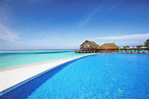 Красивые Картинки Мальдивы - 69 фото