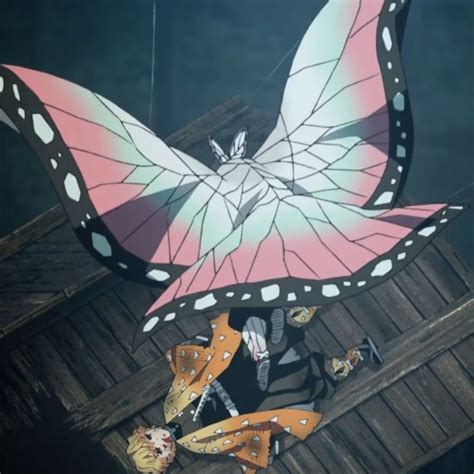 Pin By Sailorgalaxystar17 Autobot On Demon Slayer Stuff Anime Best