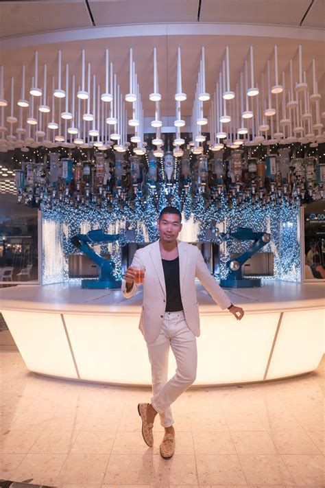 Amplified Oasis Of The Seas Couples Review — Levitate Style