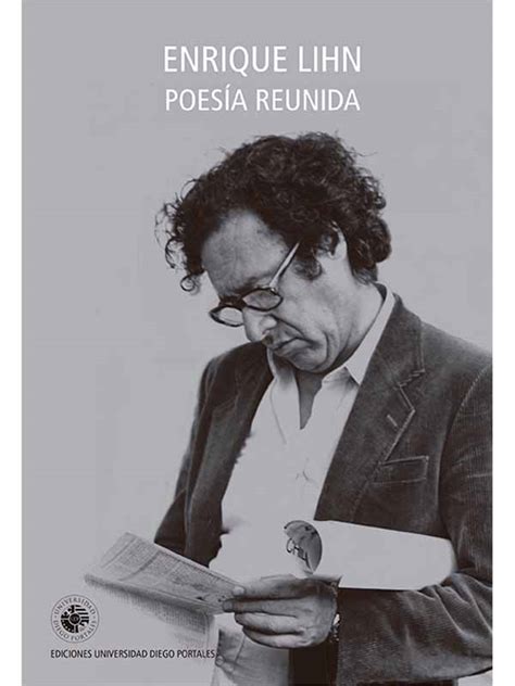 Poesía Reunida Catálogo Libros