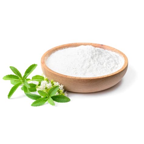 Stevia Bedemco