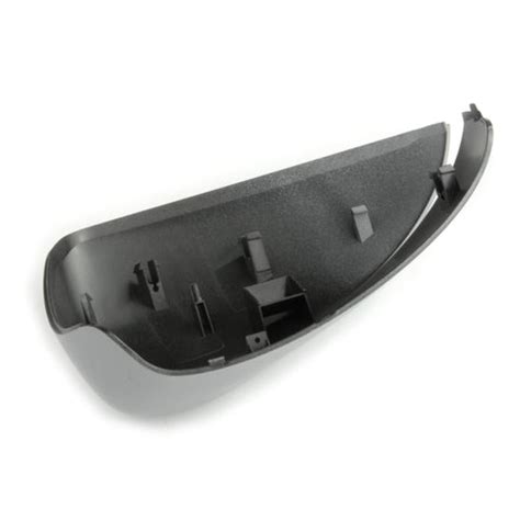 Door Wing Mirror Cover Cap Casing Right Drivers Side for Mazda CX3 CX5 ...