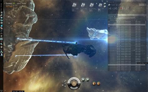 Buy Eve Online 1 Plex Code Eveplexkey Mmoga