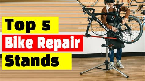 Best Bike Repair Tool Top 5 Best Bike Repair Stands In 2024 YouTube