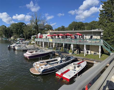 lake hopatcong new jersey restaurants 3