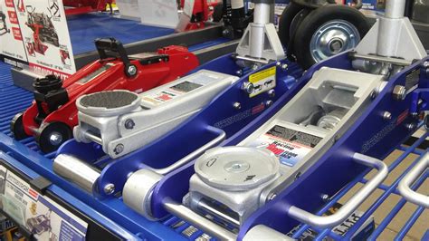 Automotive – Mtool