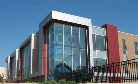 LISC Wins $85 Million NMTC Allocation | Local Initiatives Support ...
