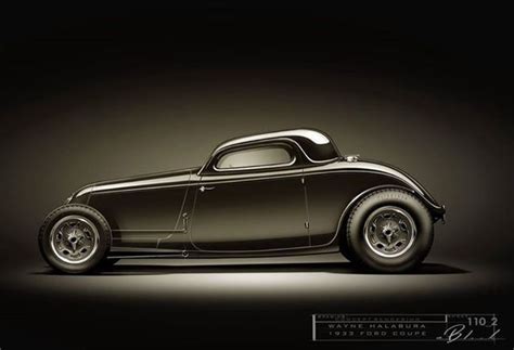 Razy Hot Rod Hot Rods Cars Hot Rods Vintage