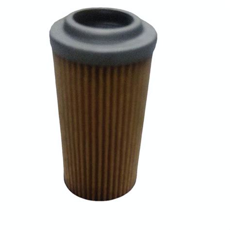 Heavy Vehicle Automotive Upvc Oil Filter Automation Grade Semi