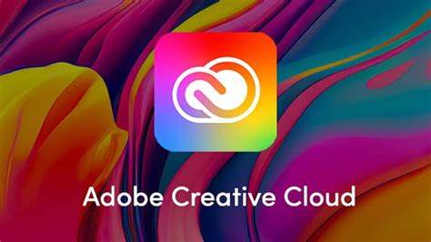 La Importancia De Adobe Creative Cloud Para Tu Negocio Digital