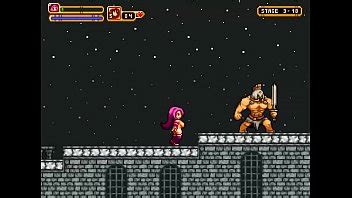 JUEGO Succubus XVIDEOS