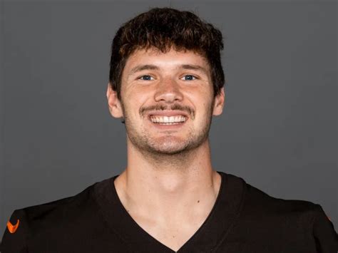 Cade York Cleveland Browns kicker makes the cut