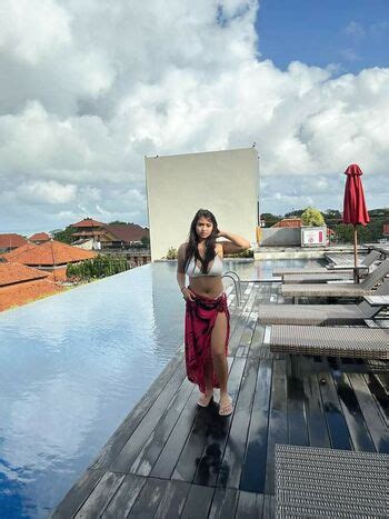 Yana Cosplay Yanabelle8 Yanabulka Yanacosplay Nude OnlyFans The Fappening Plus