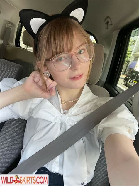 Ella Freya Ella Freya Ella Freya Venusangelic Nude OnlyFans