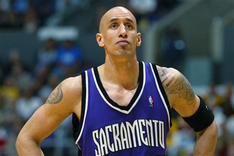 Exploring Doug Christie: NBA Career and Net Worth Revealed