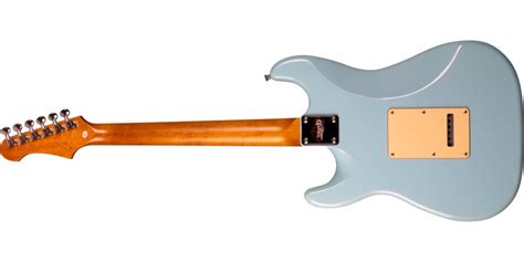 Jet JS 300 Blue Guitar Co Uk