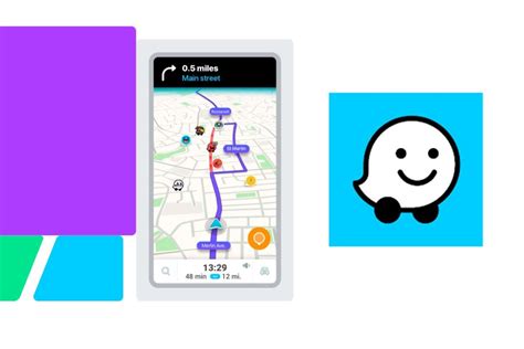 C Mo Registrarse Paso A Paso En Waze