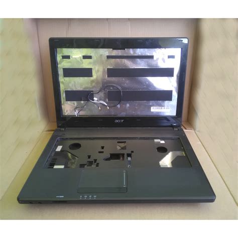 Jual Casing Laptop Acer Aspire Series Shopee Indonesia