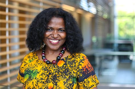 Nazik Hammad: Medical education in times of distress - OncoDaily