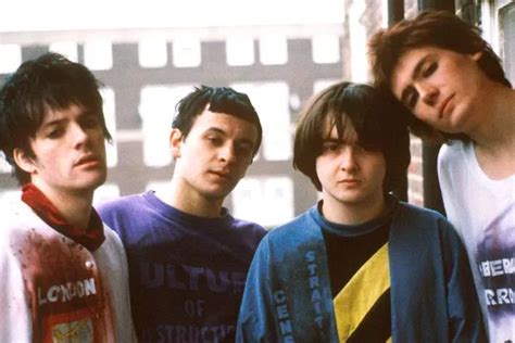 Remembering The Night Manic Street Preachers Launched Their Career At Moles In Bath Bath Chronicle