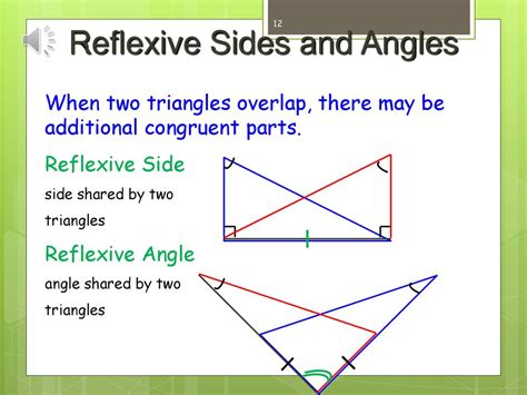 G6 Proving Triangles Congruent Visit Ppt Download