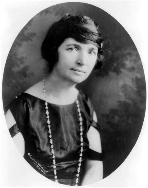 The Monstrous Regiment Of Women Margaret Sanger And What Every Girl Should Know