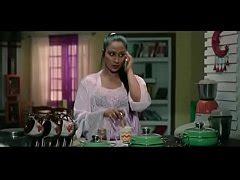 Teacher Sex With Student Xxx Mobile Porno Videos Movies IPornTV Net