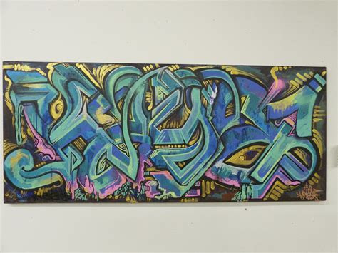 Detail Gambar Kaya Graffiti Koleksi Nomer 5