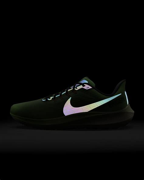 Purple Nike Running Shoes Mens Atelier Yuwaciaojp