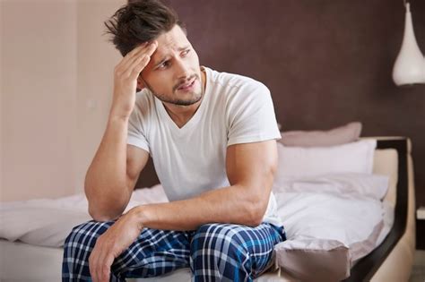 Signs Of Low Testosterone Symptoms And Solutions