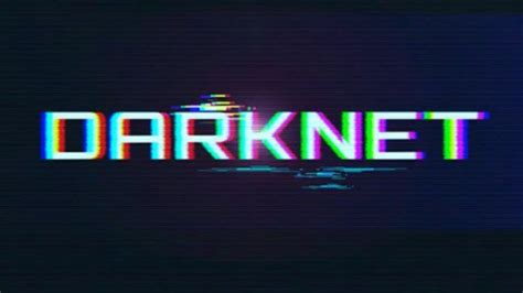 Comment Accéder Au Darknet Deep Web Guide Complet Du Darknet