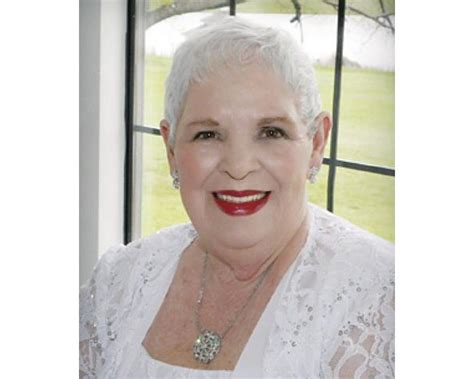 Martha Bailey Obituary 2016 Dallas Tx Dallas Morning News