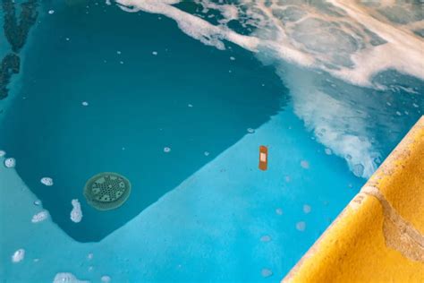 Hot Tub Wont Drain Quick Tips To Find A Fix Hot Tub Insight