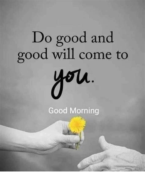 Greetings Morning | Buongiorno