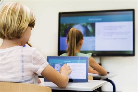 Interaktive Whiteboards für Schulen und Geschäft CTOUCH